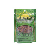 Mélange Brocoli et Crucifères à Germer Biologique Mumm's - La Boite à Grains