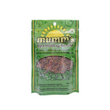 Mumm's Organic Sprouting Broccoli and Cruciferous Mix - La Boite à Grains