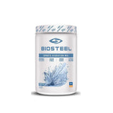 Mélange d'Hydratation Saveur Glaçon Blanc 315 g