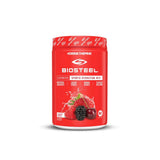 Biosteel Mixed Berries High Performance Sports Drink Mix - La Boite à Grains