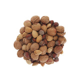 Mélange de Noix avec Écale (Vrac) La Boite à Grains Vrac - La Boite à Grains