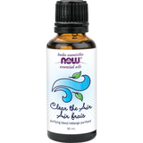 Mélange Purifiant Air Frais Now - La Boite à Grains