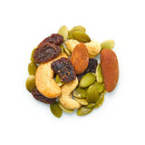 Mélange Safari Biologique (Vrac) La Boite à Grains Vrac - La Boite à Grains