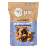 Mélange Sushi Épice Togarashi Yupik
