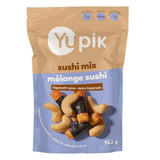 Togarashi Spice Sushi Mix Yupik