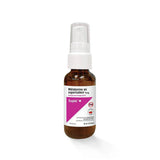 Melatonin Spray 5 mg Trophic - La Boite à Grains