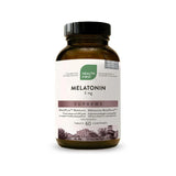 Health First Supreme Melatonin - La Boite à Grains