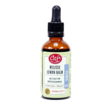 Mélisse Bio Clef des Champs - La Boite à Grains