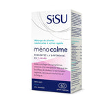 Méno Calme Sisu - La Boite à Grains