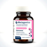 Estrovera Metagenics - La Boite à Grains