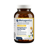 omegagenics fish oil EPA 1200 mg Metagenics- La Boite à Grains