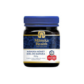 Miel de Manuka MGO 263+ Manuka Health - La Boite à Grains