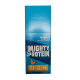 bâtonnet de poulet original Mighty Protein - La Boite à Grains