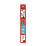 bâtonnet de poulet BBQ Mighty Protein - La Boite à Grains