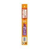 boîte de 8 bâtonnets de poulet Buffalo Mighty Protein - La Boite à Grains