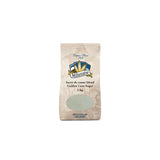 Milanaise blond cane sugar - La Boite à Grains