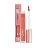 Jaipur Mineral Fusion lip gloss - La Boite à Grains