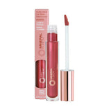Kyoto Mineral Fusion lip gloss - La Boite à Grains