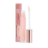 Paris Mineral Fusion lip gloss - La Boite à Grains
