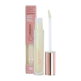 Santorini Mineral Fusion lip gloss - La Boite à Grains