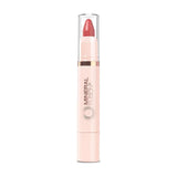 Confident Melon Pink moisturizing lip stain - La Boite à Grains