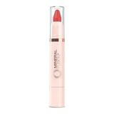 Courageous Mineral Fusion Lip Ink - La Boite à Grains