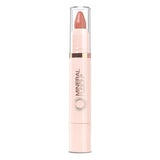 Empowered Mineral Fusion Moisturizing Lip Ink - La Boite à Grains