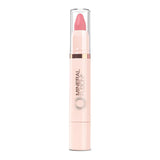 Grateful Fuschia Pink Mineral Fusion Lip Ink - La Boite à Grains