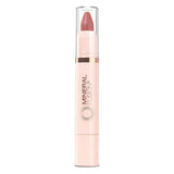 Resilient Mineral Fusion Moisturizing Lip Ink - La Boite à Grains