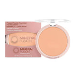 Neutral 3 Mineral Fusion pressed powder - La Boite à Grains