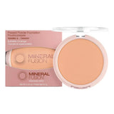 pressed powder arm 4 Mineral Fusion - La Boite à Grains