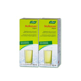 Molkosan® Original A. Vogel - La Boite à Grains