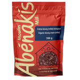 moulin abénakis crème biowig millet biologique 350 g