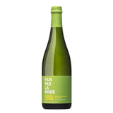 Sparkling Apple Must Fais Pas La Moue Michel Jodoin - La Boite à Grains