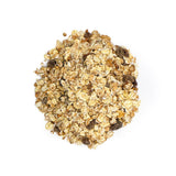 Muesli Non Sucré Biologique (Vrac) La Boite à Grains Vrac - La Boite à Grains