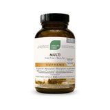Health First Supreme Iron Free Multi - La Boite à Grains