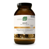 Health First Supreme Iron Free Multi - La Boite à Grains