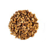 Bulk organic dried blackberries - La boite à grains