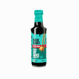 substitut sauce soya original biologique Naked & Saucy - La Boite à Grains