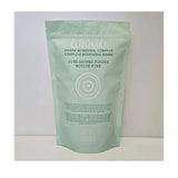natuku minerals lutum47 fine ground marine biomineral complex - La Boite à Grains