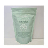 natuku minerals lutum47 ultra-ventilated marine biomineral complex - La Boite à Grains