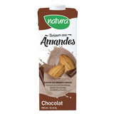 Boisson aux Amandes Chocolat 946 ml