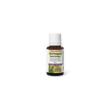 Natural Factors Organic Oregano Oil - La Boite à Grains