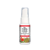 Propolis d'Abeille Vaporisateur
