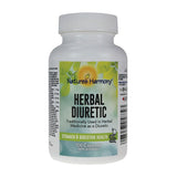 herbal diuretic Nature's Harmony - La Boite à Grains