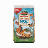 Monarch Magic Nature's Path - La Boite à Grains