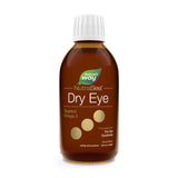 Nutrasea Dry Eye Nature's Way - La Boite à Grains