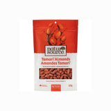 amandes Tamari NaturSource - La Boite à Grains