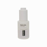 Nena Vitamin E and Bakuchiol Facial Oil - La Boite à Grains