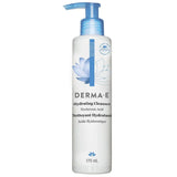 Derma E Hyaluronic Acid Moisturizing Cleanser - La Boite à Grains